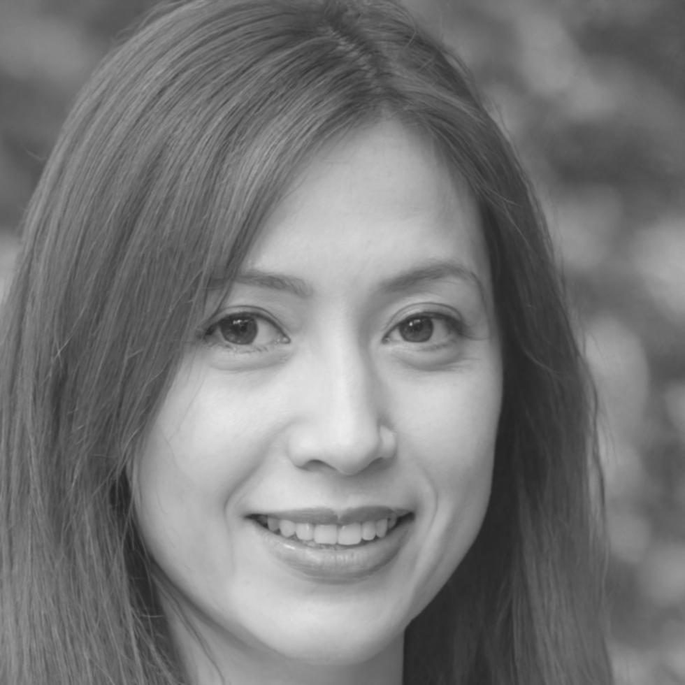 Carmen Vázquez, especialista en accesibilidad web